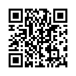 SMDA15CE3-TR13 QRCode