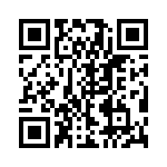 SMDA15E3-TR7 QRCode