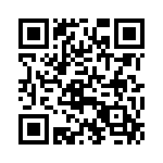 SMDA15E3 QRCode