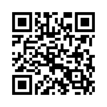 SMDA24-6-TR13 QRCode