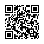 SMDA24 QRCode