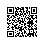 SMDA24C-4-2-TR7 QRCode