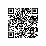 SMDA24C-4-2E3-TR7 QRCode