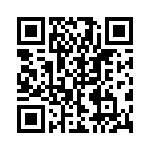 SMDA24C-4-TR13 QRCode