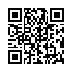 SMDA24C-5-TBT QRCode