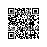 SMDA24C-5E3-TR7 QRCode