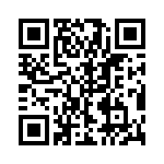 SMDA24C-8-TBT QRCode