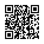 SMDA24C-8-TR13 QRCode