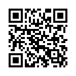 SMDA24C-TR13 QRCode