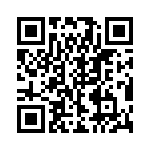 SMDB03E3-TR13 QRCode