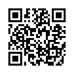 SMDB03E3-TR7 QRCode