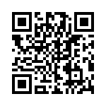 SMDB05-TR13 QRCode