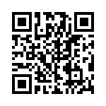 SMDB05C-TR13 QRCode