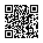 SMDB05CE3-TR7 QRCode