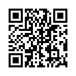 SMDB12CE3-TR7 QRCode