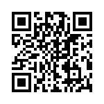 SMDB15-TR13 QRCode