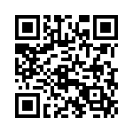 SMDB15E3-TR13 QRCode