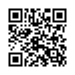 SMDB15E3-TR7 QRCode