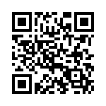 SMDB24C-TR13 QRCode