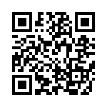 SMDB24E3-TR7 QRCode