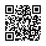 SMDC185F-33-2 QRCode