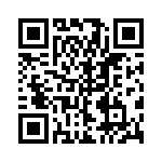 SMDJ100A-HRAT7 QRCode