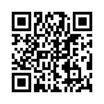 SMDJ100A-M6G QRCode