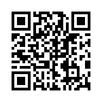 SMDJ10A-T7 QRCode