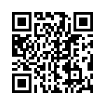 SMDJ110A-HRA QRCode