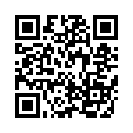 SMDJ110CA-T7 QRCode