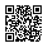 SMDJ110CA QRCode