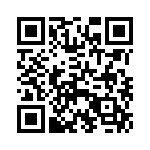 SMDJ11CA-T7 QRCode