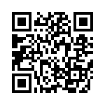 SMDJ11CAHR7G QRCode