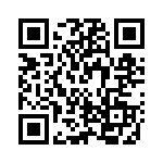 SMDJ120C QRCode