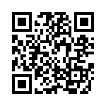 SMDJ12A-HR QRCode