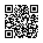 SMDJ12A-HRA QRCode