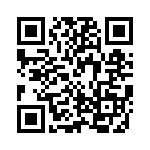 SMDJ12A-HRAT7 QRCode