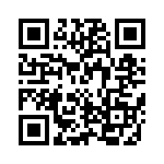 SMDJ12CA-HRA QRCode