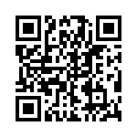 SMDJ12CA-R7G QRCode