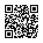 SMDJ12CAHM6G QRCode