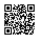 SMDJ12CAHR7G QRCode