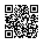 SMDJ13A-HRA QRCode