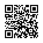 SMDJ13A-HRAT7 QRCode