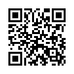 SMDJ13AHM6G QRCode