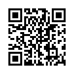 SMDJ13CA-HRAT7 QRCode