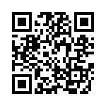 SMDJ14A-HR QRCode