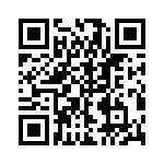 SMDJ14A-R7G QRCode