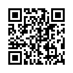 SMDJ14CA-HRA QRCode