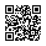 SMDJ14CA-R7G QRCode