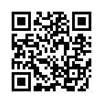 SMDJ14CAHM6G QRCode